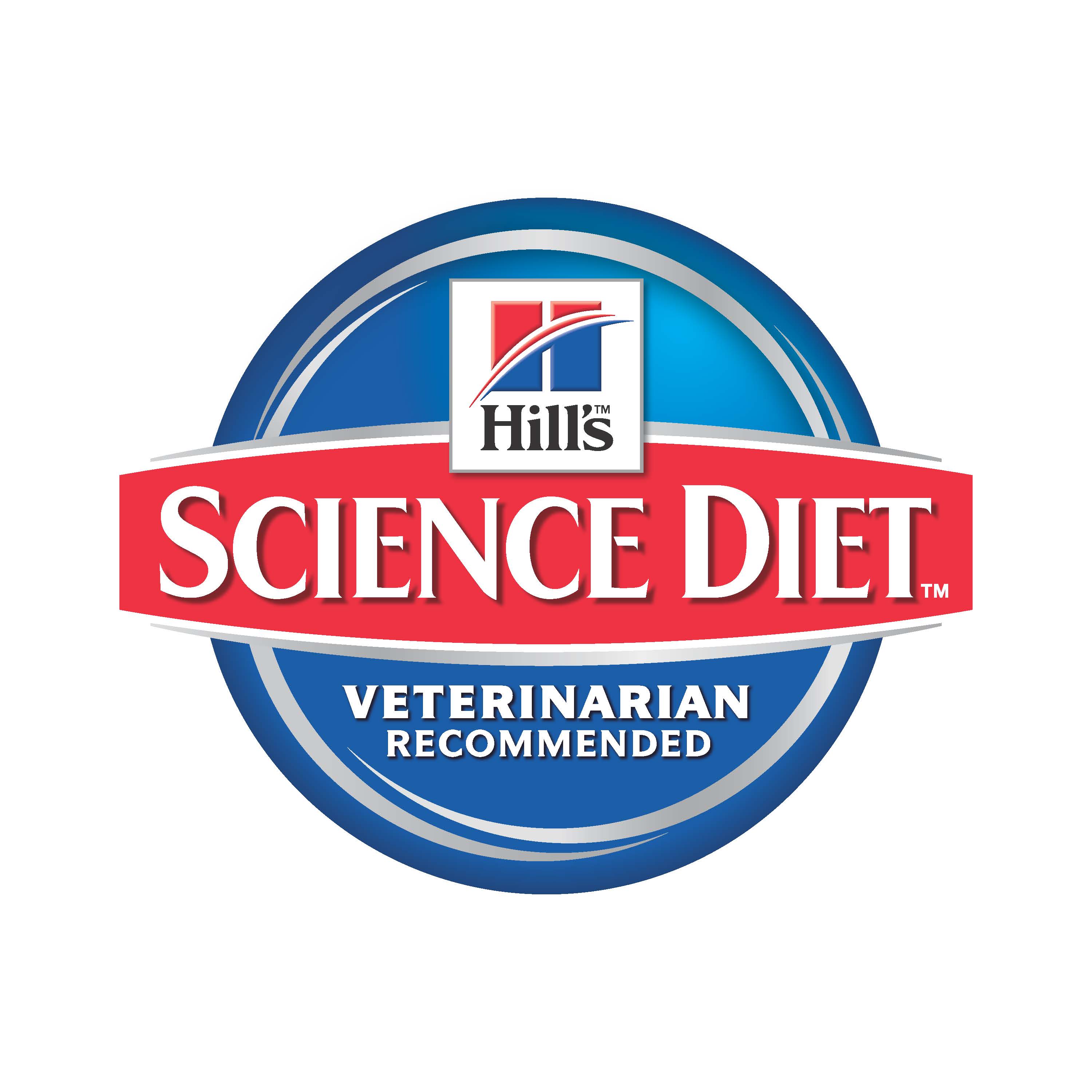 Hills Science Diet