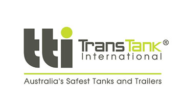 Trans Tank? International