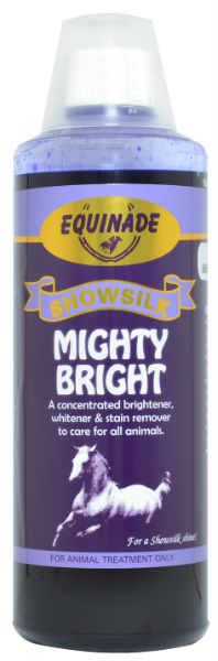 Equinade Mighty Bright 500ml