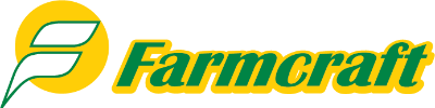 Farmcraft - Find the latest news on farming, crops, rural supplies, equipment, horses, pets and livestock as well as advice and tips for your hobby farm or garden