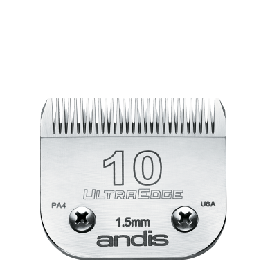 andis proclip 22340 agc2