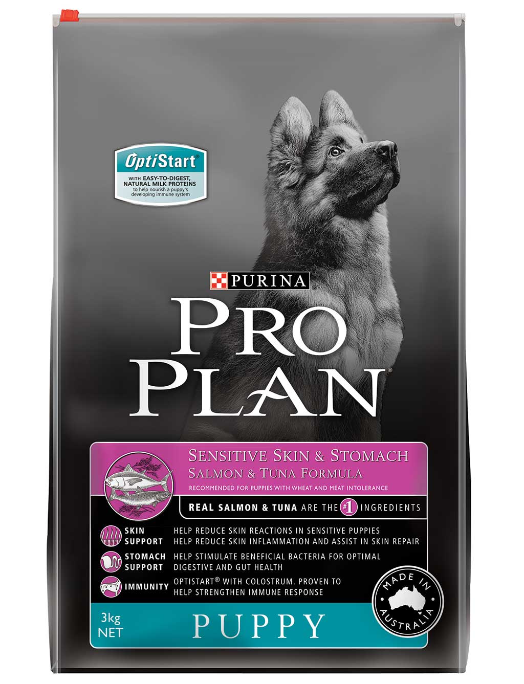 Pro plan sensitive. Purina Pro Plan sensitive Skin. Pro Plan sensitive Skin для щенков. Пурина Pro Plan sensitive. Проплан Оптистарт.