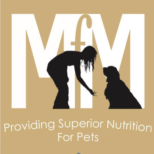 Meals for Mutts