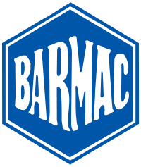 Barmac