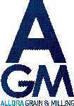 AGM - Allora Grain & Milling
