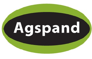 Agspand Pty Ltd