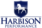 Harbison Performance