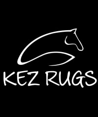 Kez Rugs