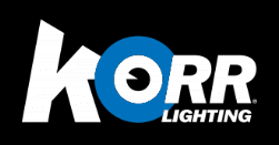 Korr Lighting 