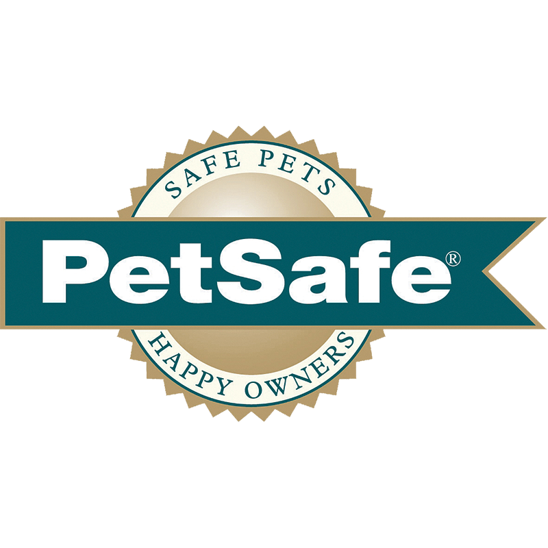 Pet Safe