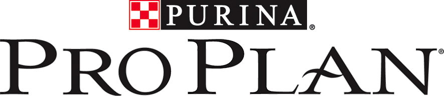 Purina Pro Plan