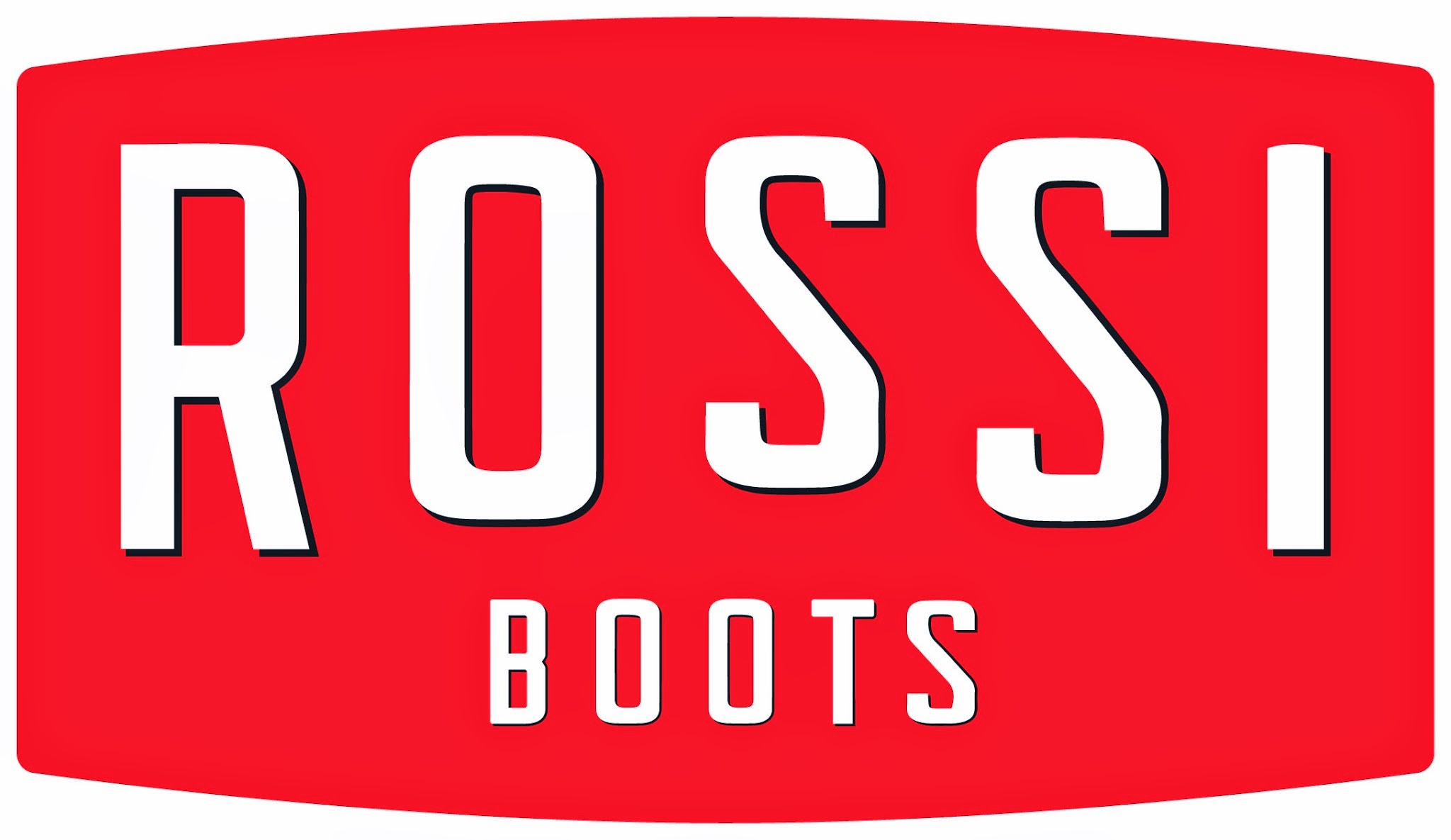 Rossi Boots