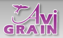 Avi-Grain