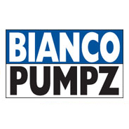 Bianco Pumpz