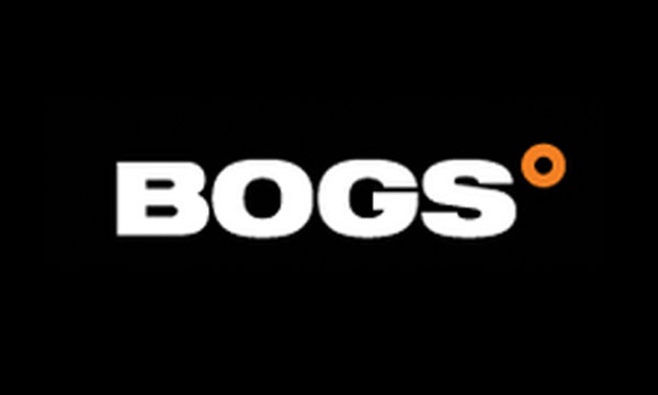 Bogs