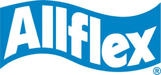 Allflex