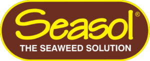 Seasol