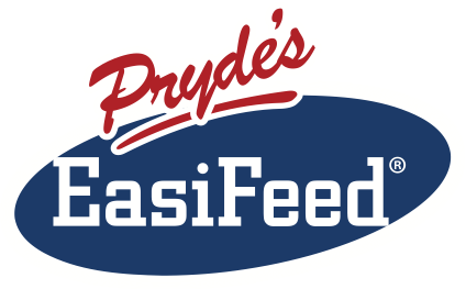 Prydes EasiFeed