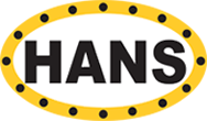 Hans