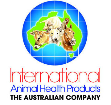 International Animal Health