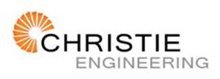 Christie Engineering