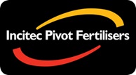 Incitec Pivot Fertilisers