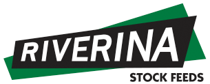 Riverina Stock Feeds