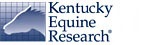 Kentucky Equine Research (K.E.R)