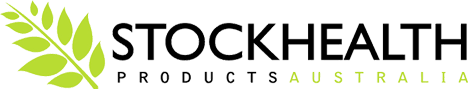 StockHealth Products Australia