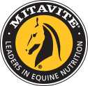 Mitavite