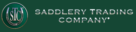 Saddlery Trading Company