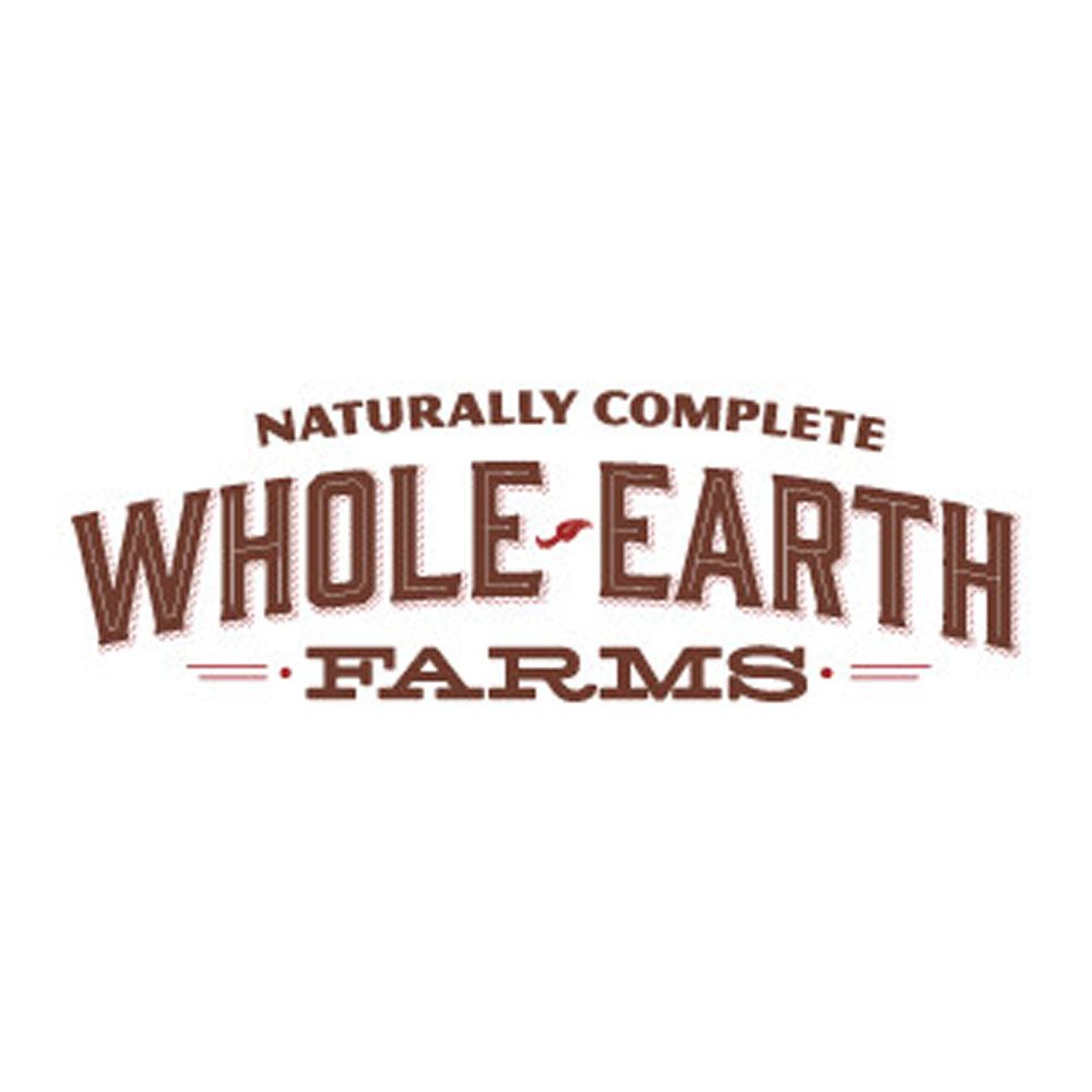 Whole Earth Farms