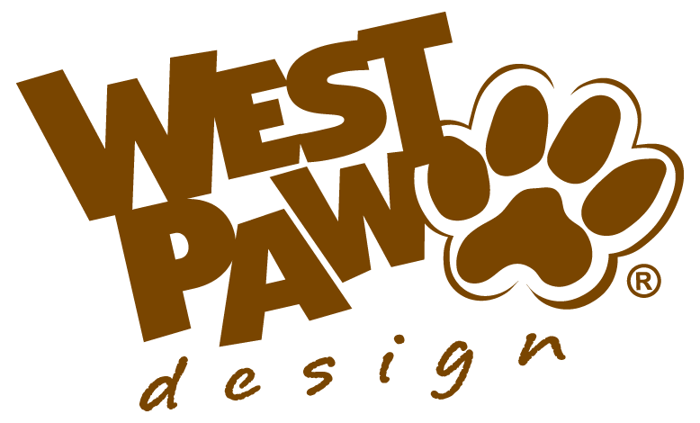 West Paw