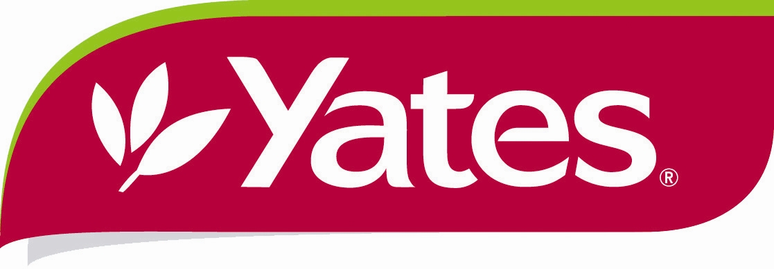 Yates