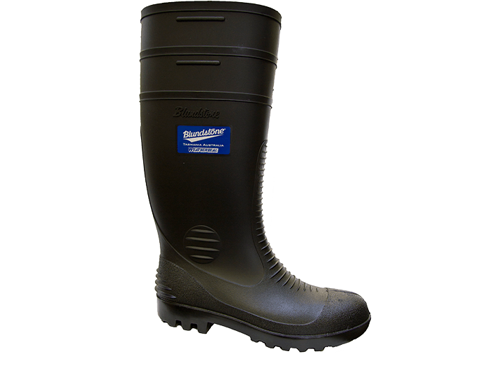 Blundstone 001 GumBoots 