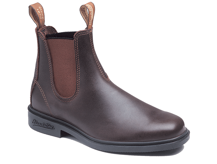 Blundstone 059 Classic Dress Boots