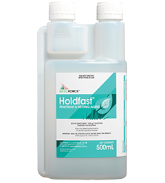 Holdfast Penetrant & Wetting Agent 500ml