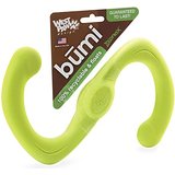 West Paw Bumi Tug Toy Large 25cm