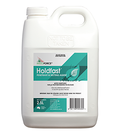 Holdfast Penetrant & Wetting Agent 2.5L