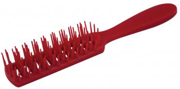 Mane & Tail Brush (Plastic)