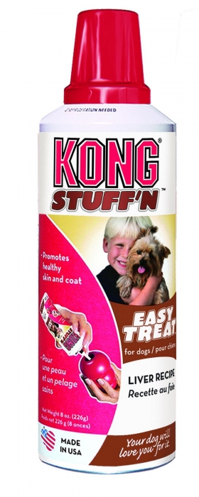 kong liver paste