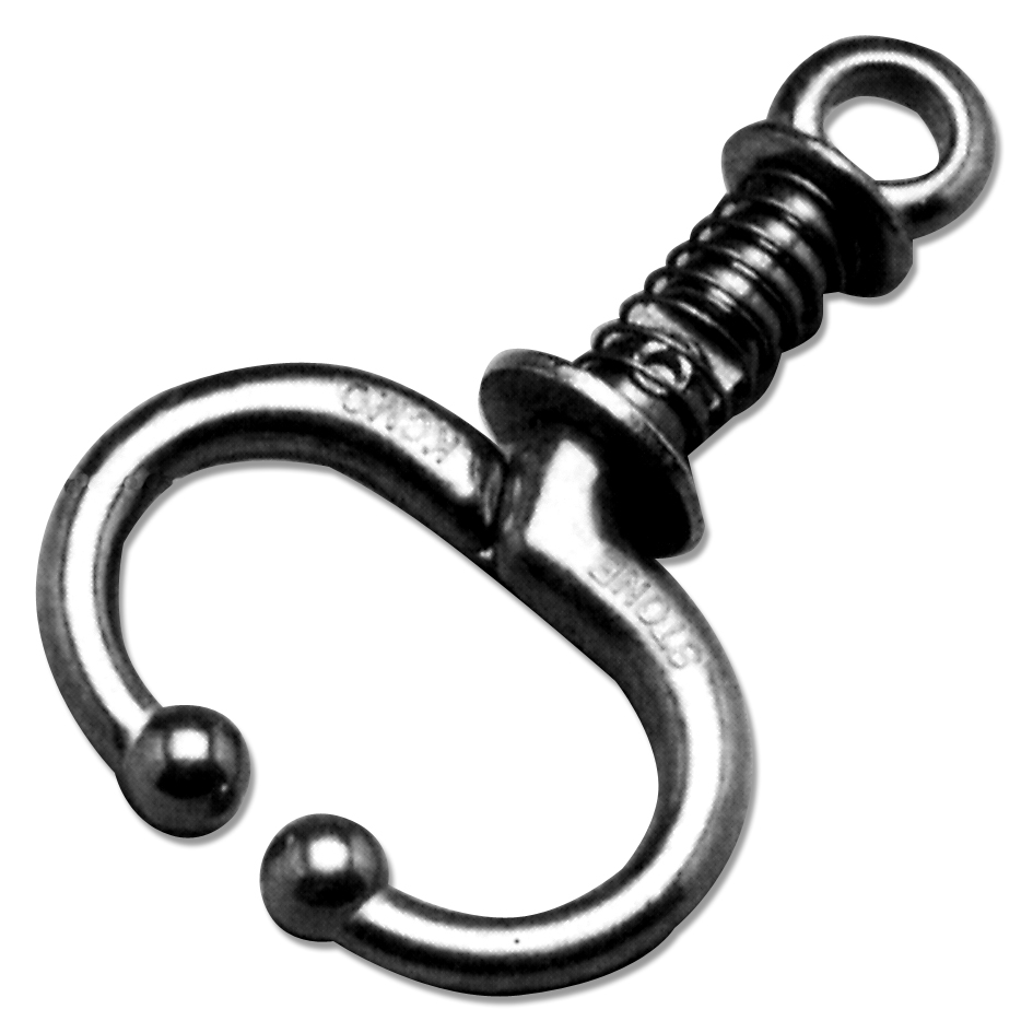 Spring Bull Lead Heavy Duty A2155