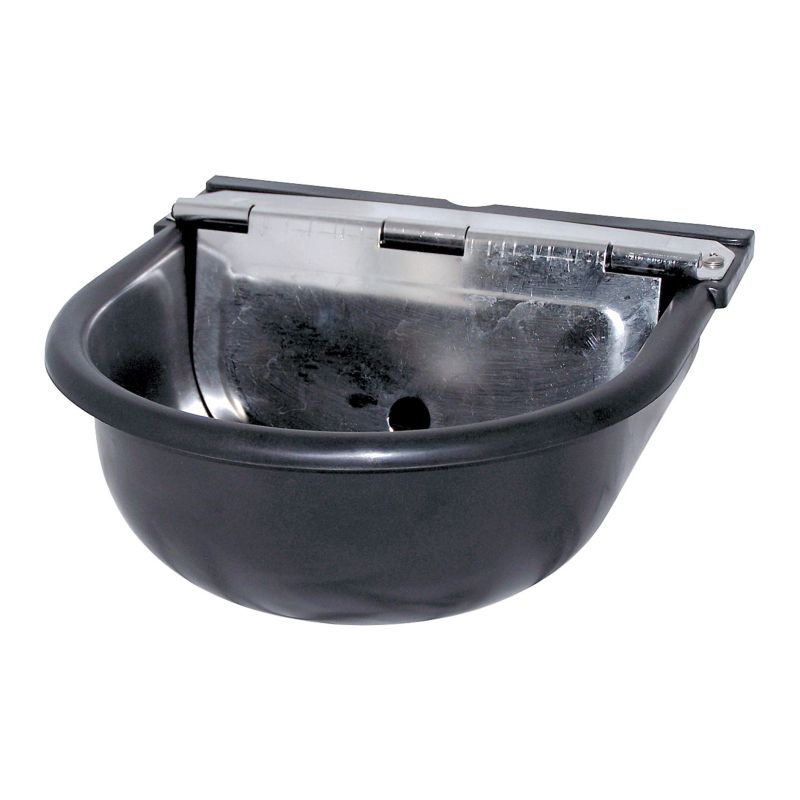 Bainbridge Nylon Automatic Drinking Bowl 