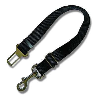 Car Safety Lead Puppy A7024 