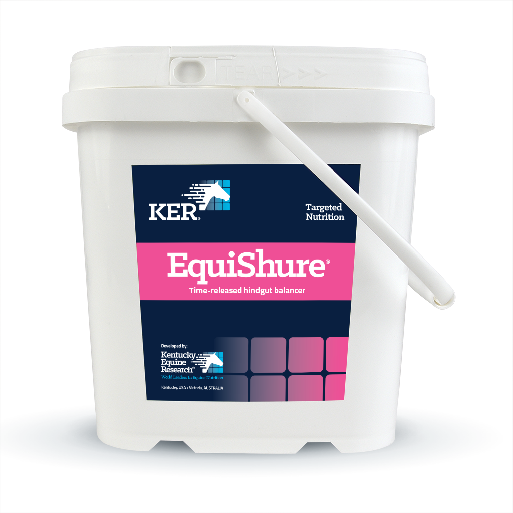 Kentucky Equine Research Equishure 1.25kg