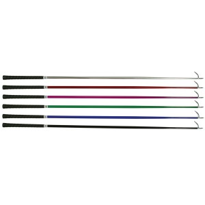 Showman Show Stick 135cm 54" CAT5154 