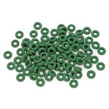 Elastrator / Marking Rings 100 Pack