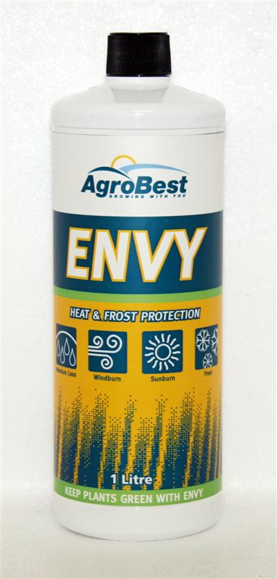 Agrobest Envy 1L