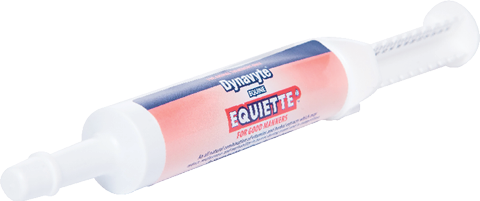 Dynavyte Equiette 30ml