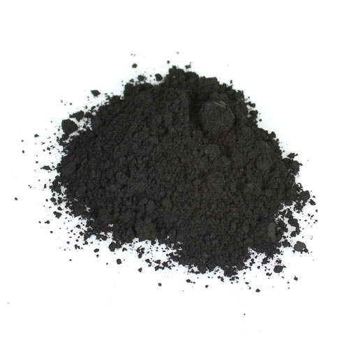 Pharmachem Activated Charcoal 100g